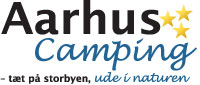 Aarhus Camping
